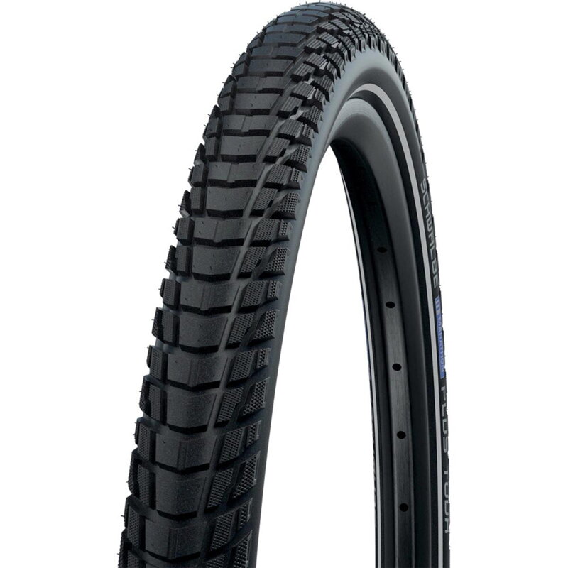 SCHWALBE Plášť MARATHON PLUS TOUR Performance 700x35C