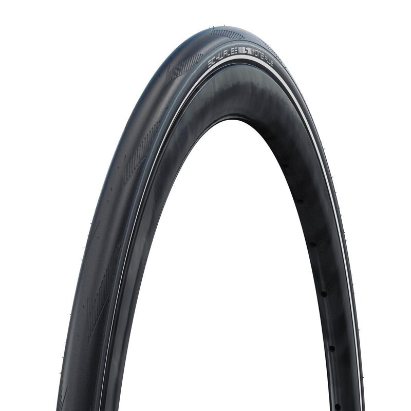 SCHWALBE Plášť ONE PLUS 700x28C