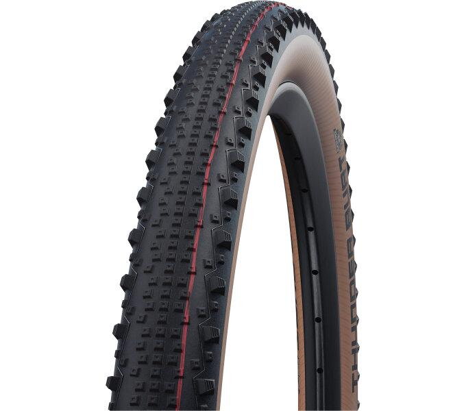 SCHWALBE Plášť THUNDER BURT 29x2,35