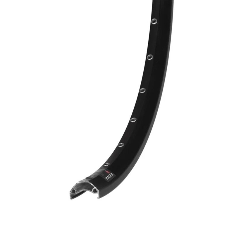 MACH1 Ráf CROSS-R 27,5" 32D