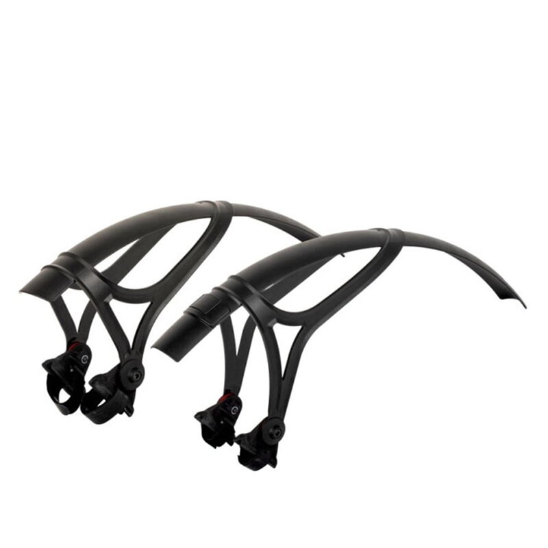 ZÉFAL Blatník SHIELD G50