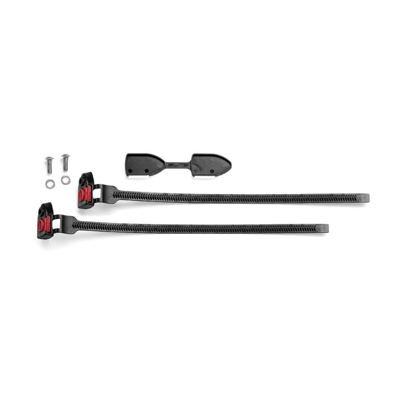 ELITE Úchyt na košík VIP 25-70mm