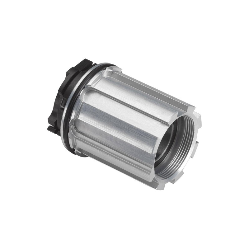 ELITE Ořech Campagnolo