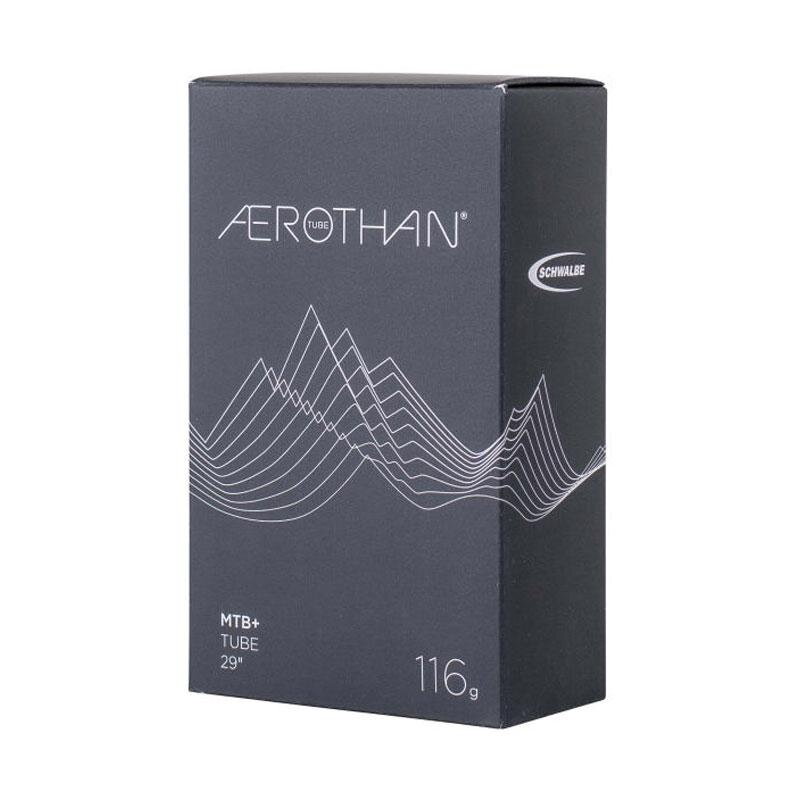 SCHWALBE Duše SV19FE (62/75-622) 40mm