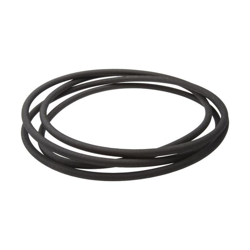 ELITE Pryžový pás na válcový trenažér 1ks