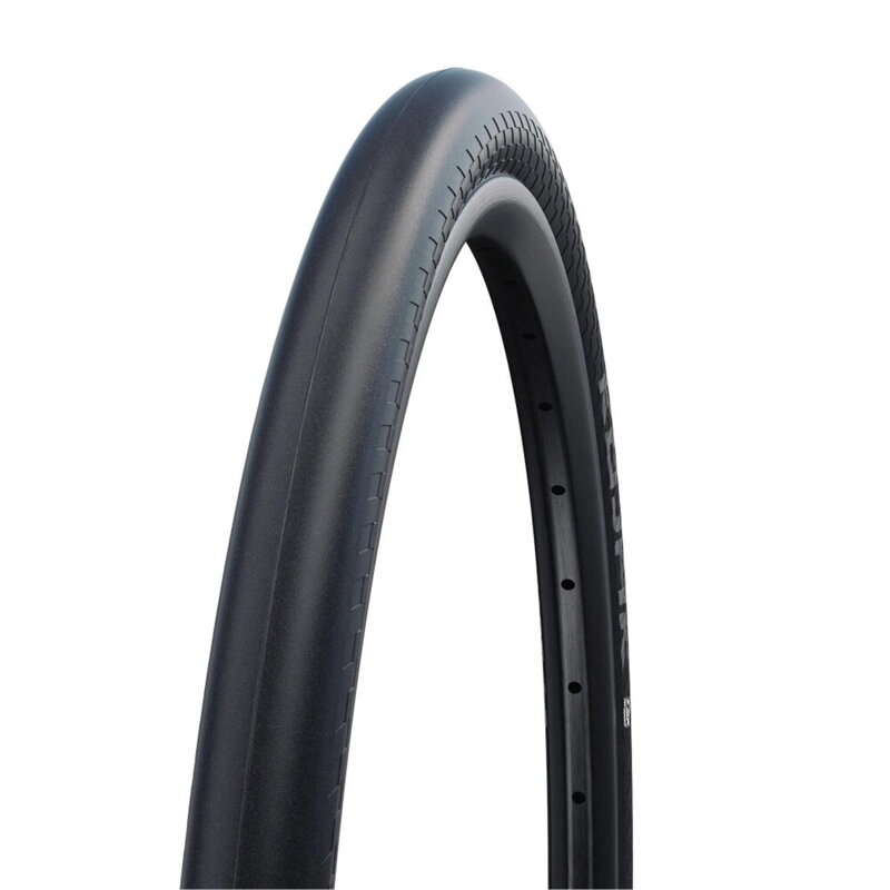 SCHWALBE Plášť KOJÍK (32-349) 16x1 1/4 Performance 67EPI RaceGuard 230g Černý
