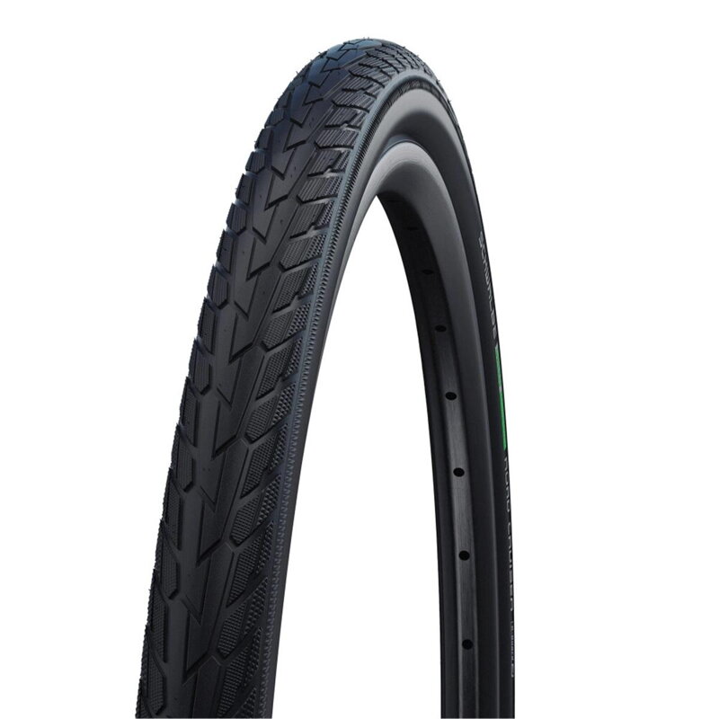 SCHWALBE Plášť ROAD CRUISER 24x1,75