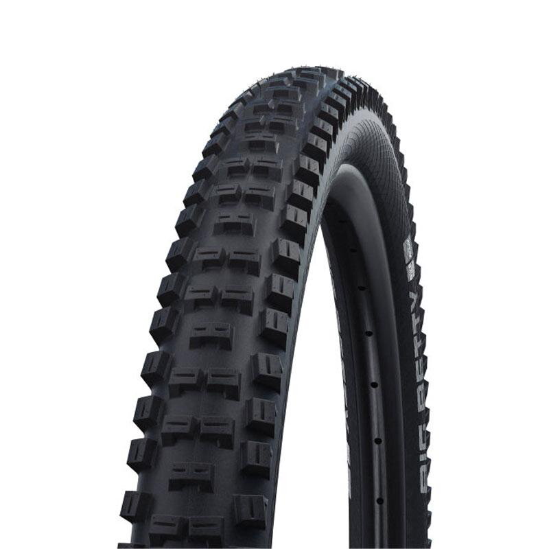 SCHWALBE Plášť BIG BETTY Performance 27,5x2,40