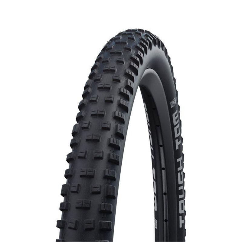 SCHWALBE Plášť TOUGH TOM 29x2,35