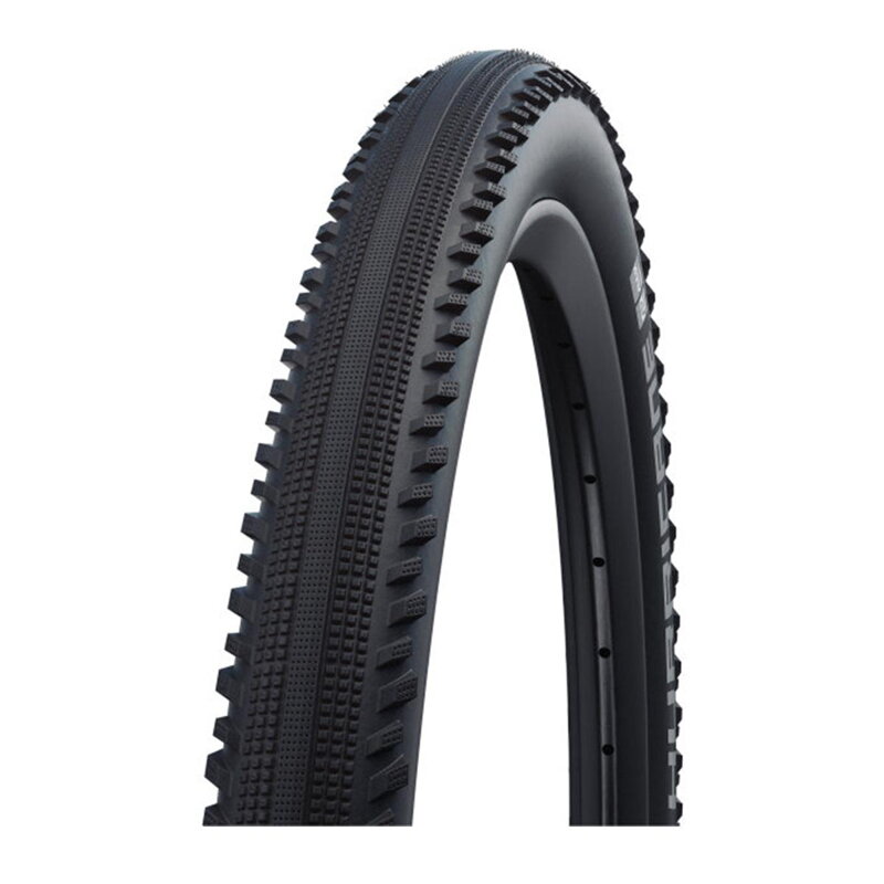 SCHWALBE Plášť HURRICANE 29x2,00