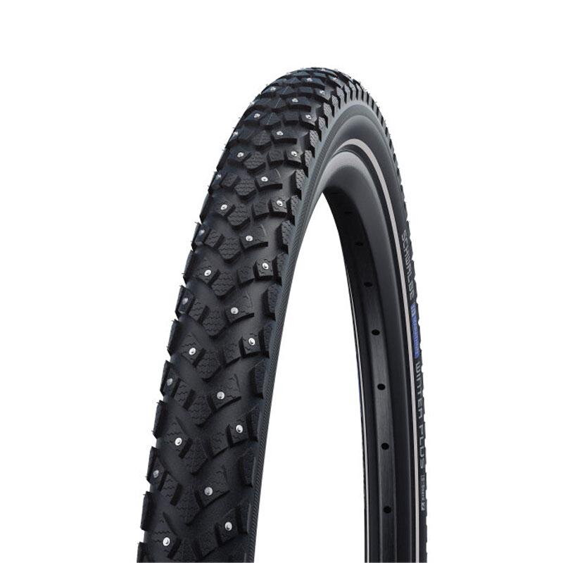 SCHWALBE Plášť MARATHON WINTER PLUS 26x2,15