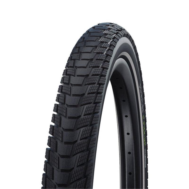 SCHWALBE Plášť PICK-UP 20x2,15