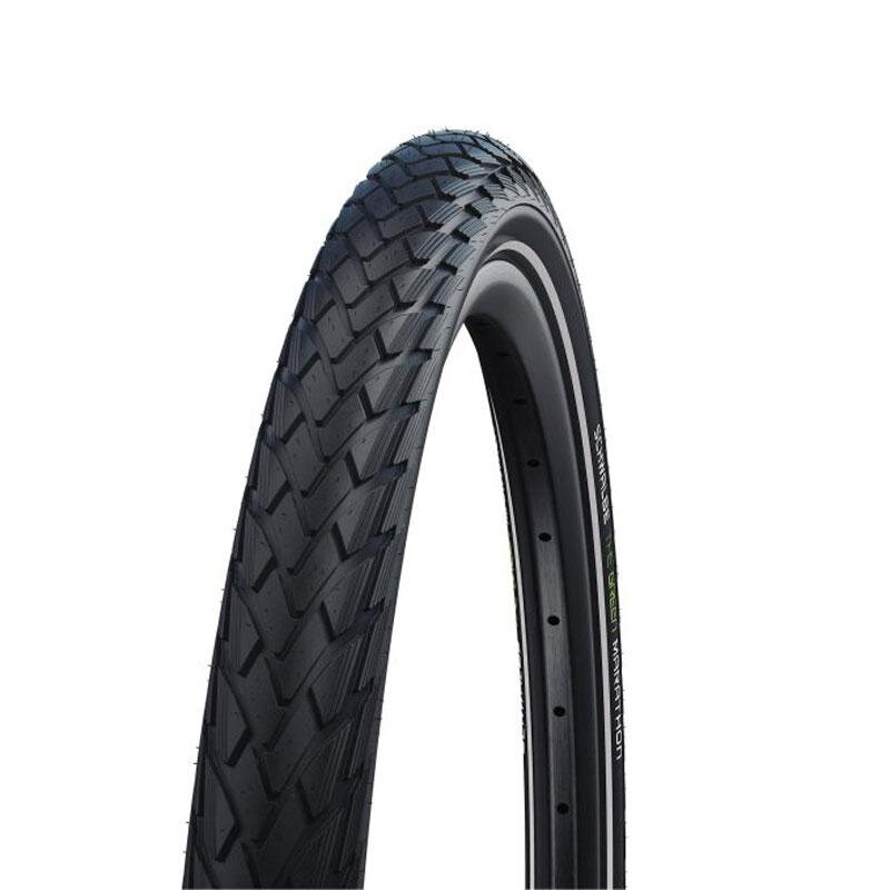 SCHWALBE Plášť MARATHON Reflex 26x1,50