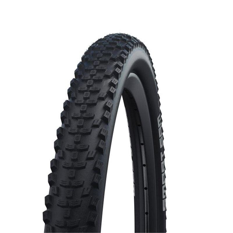 SCHWALBE Plášť SMART SAM 27,5x2,25
