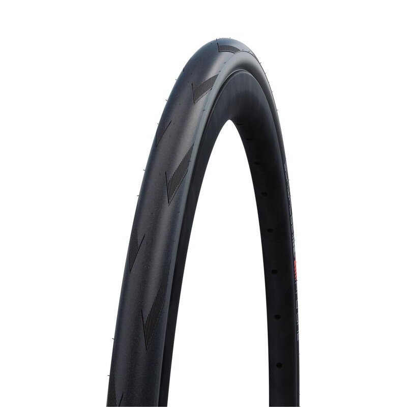 SCHWALBE Plášť PRO ONE TLE 700x30C