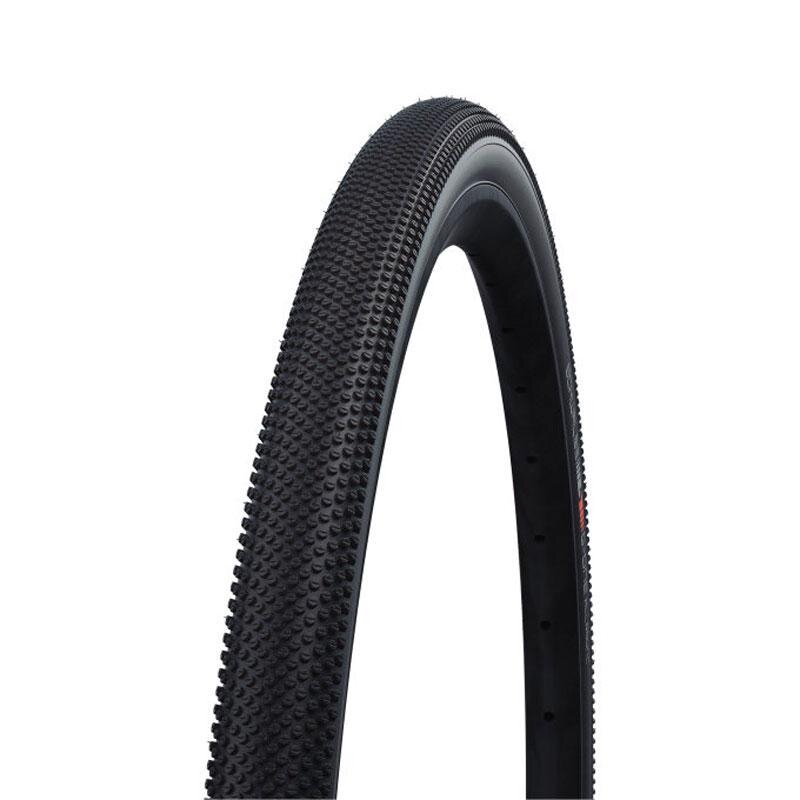 SCHWALBE Plášť G-ONE ALLROUND Super Ground 700x45C