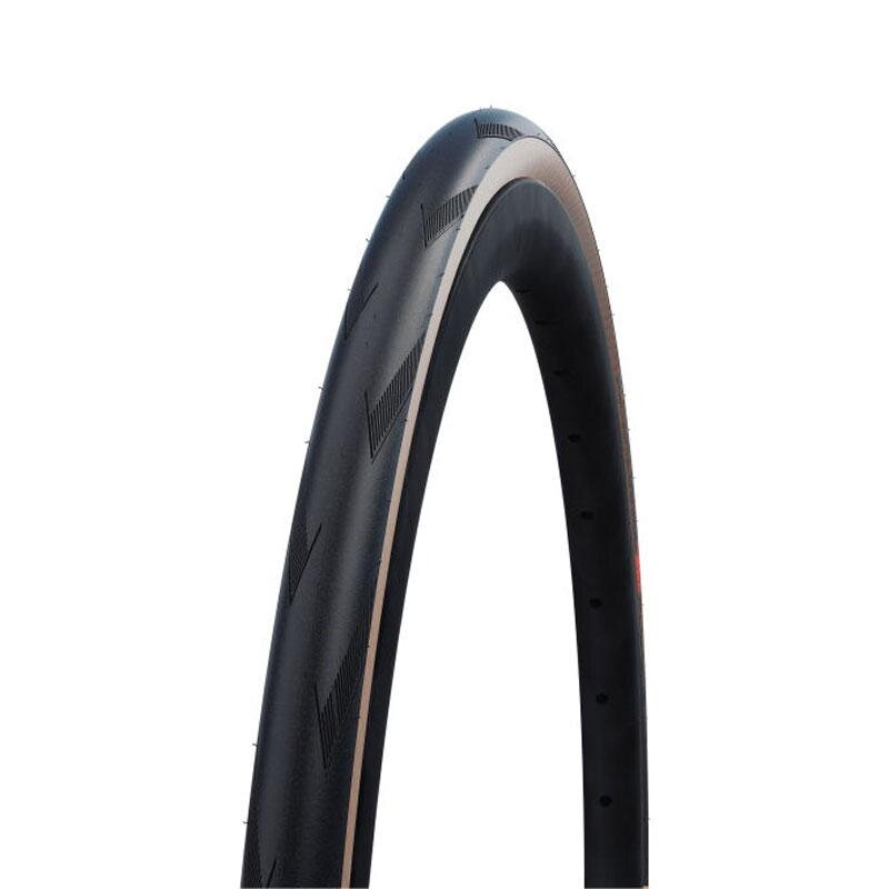 SCHWALBE Plášť PRO ONE TLE 700x28C