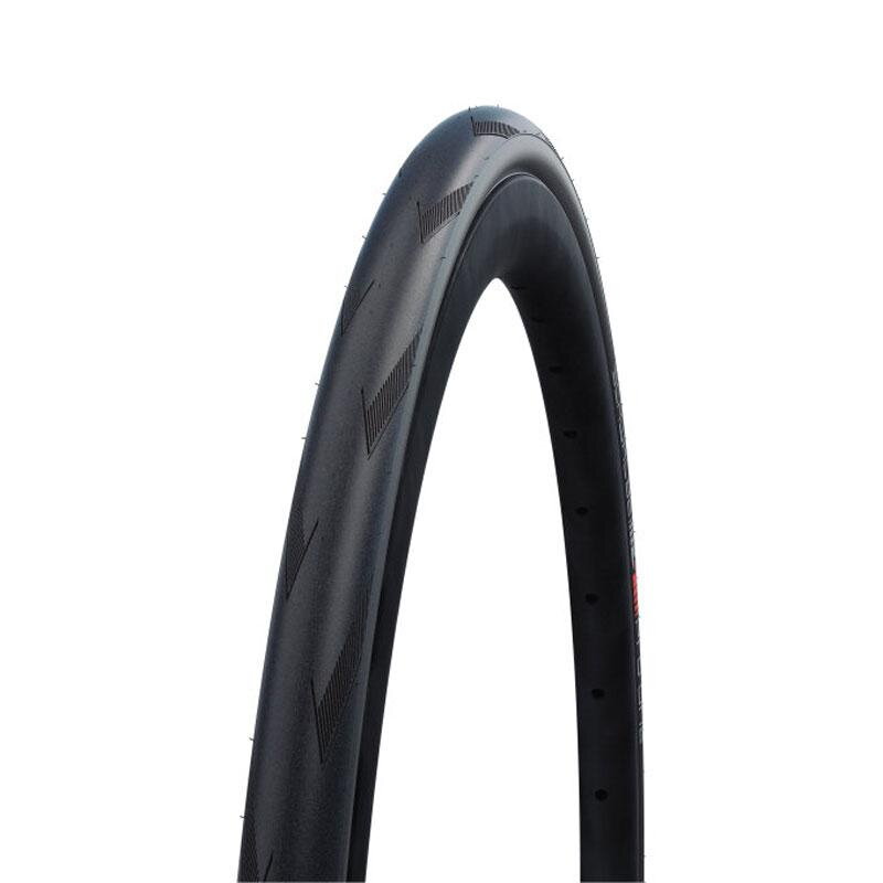 SCHWALBE Plášť PRO ONE 700x32C