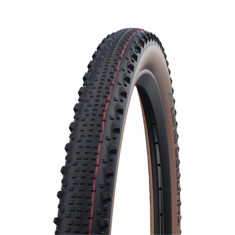 SCHWALBE Plášť THUNDER BURT 29x2,35
