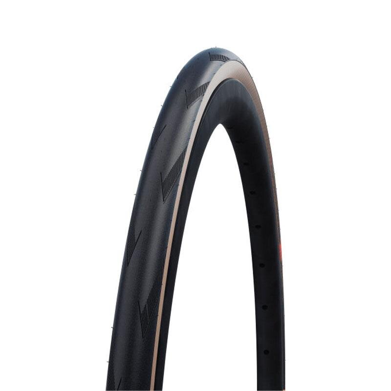 SCHWALBE Plášť PRO ONE 700x30C