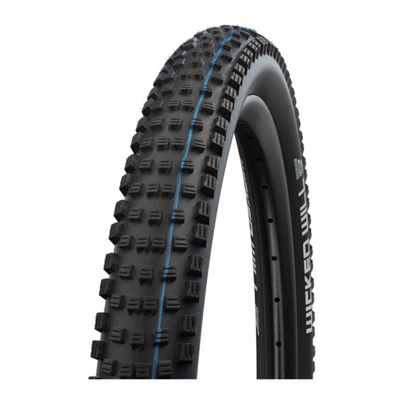 SCHWALBE Plášť WICKED WILL Super Trail 29x2,60