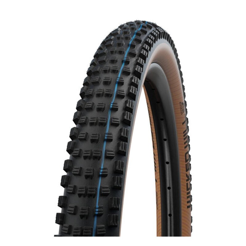 SCHWALBE Plášť WICKED WILL Super Ground 29x2,40