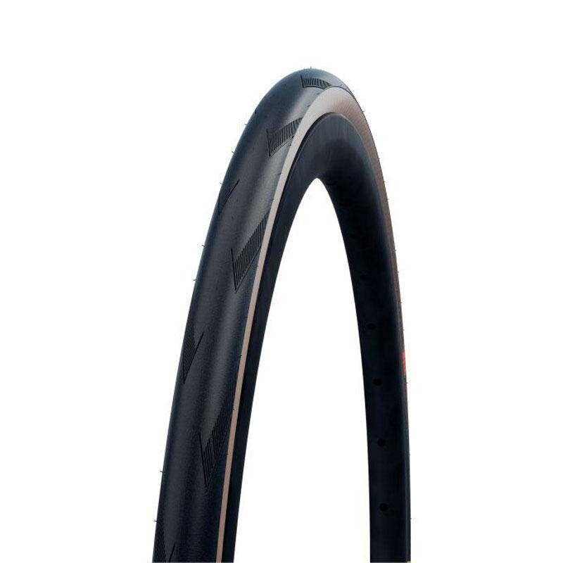 SCHWALBE Plášť PRO ONE TLE 700x35C