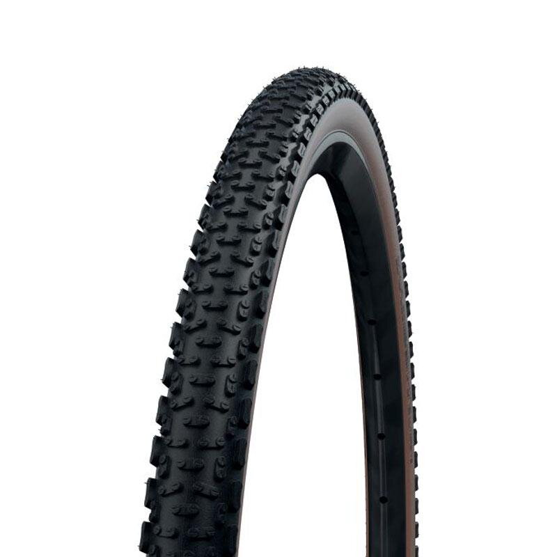 SCHWALBE Plášť G-ONE ULTRABITE 28x2,00