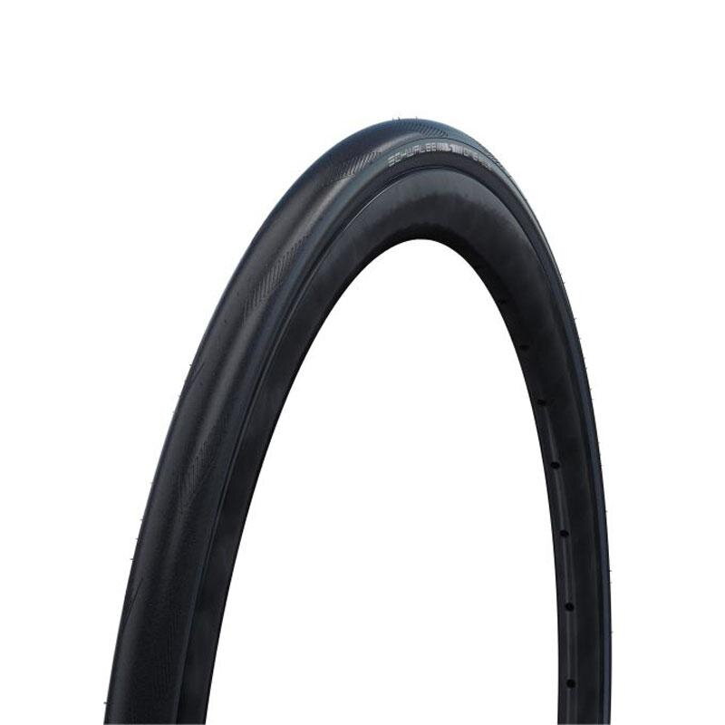 SCHWALBE Plášť ONE PLUS 700x25C