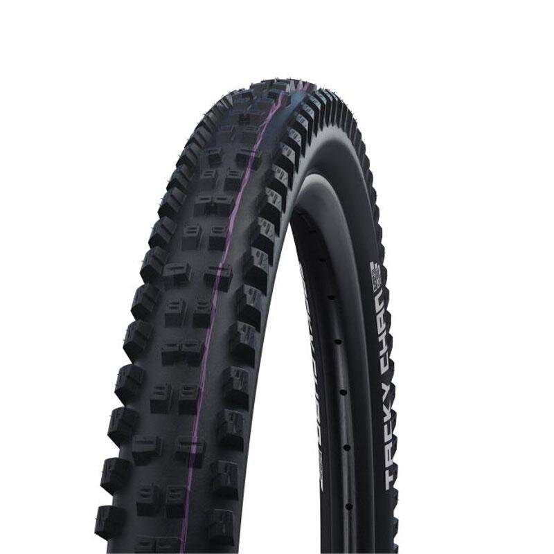 SCHWALBE Plášť TACKY CHAN 27,5x2,40