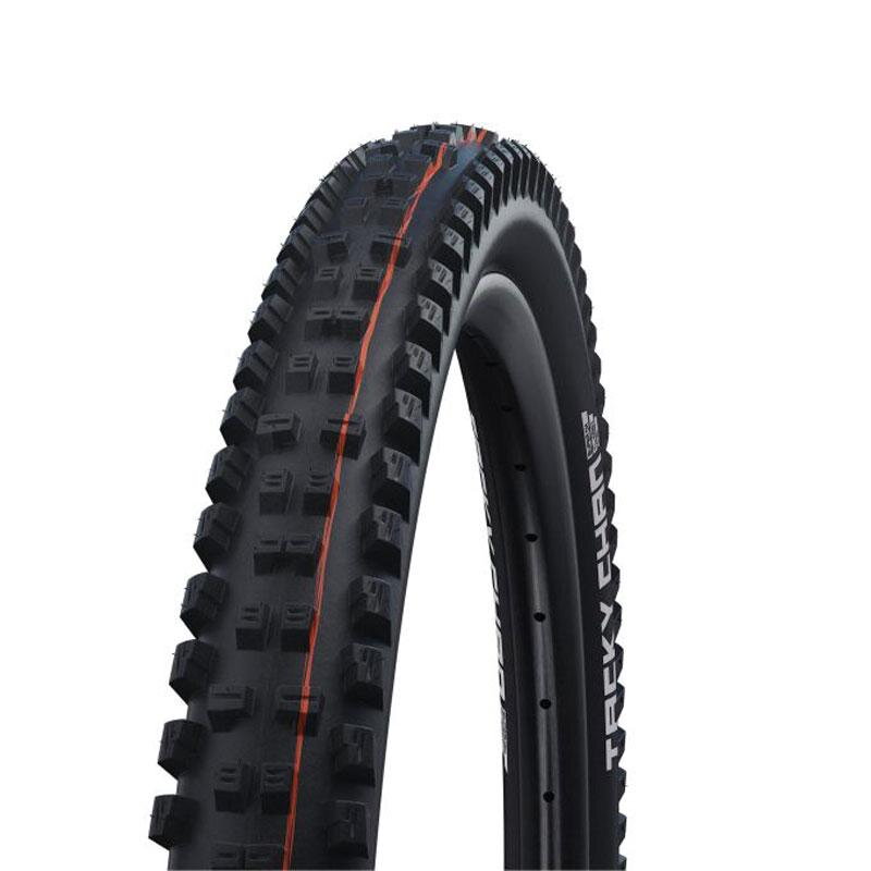 SCHWALBE Plášť TACKY CHAN 29x2,40