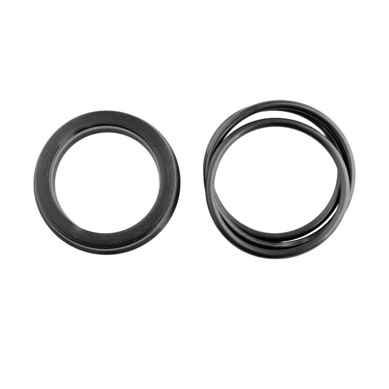 ČR SUNTOUR Set těsnění XCR32 AIR FKA121-05