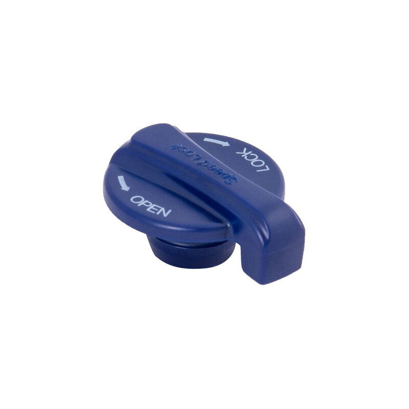 SR SUNTOUR Páčka LO FEG426 SF16 XCT/XCM