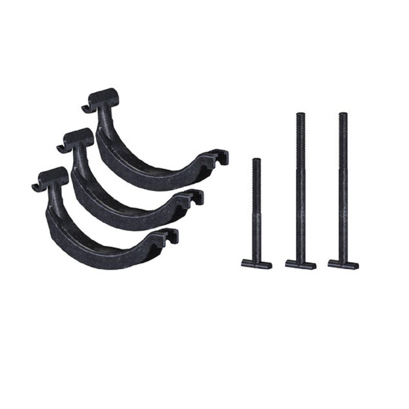 THULE Adaptér 889-5 1