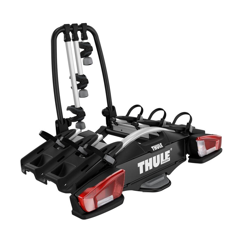 THULE Nosič VELOCOMPACT 926 3B 1