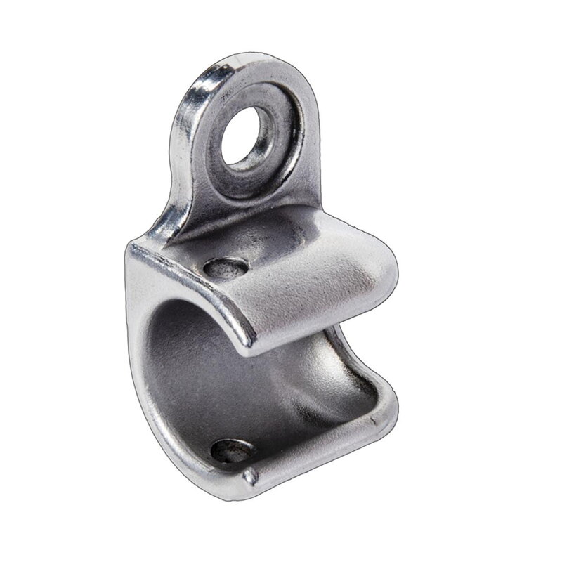 THULE Miska Axle Mount ezHitch Cup 1