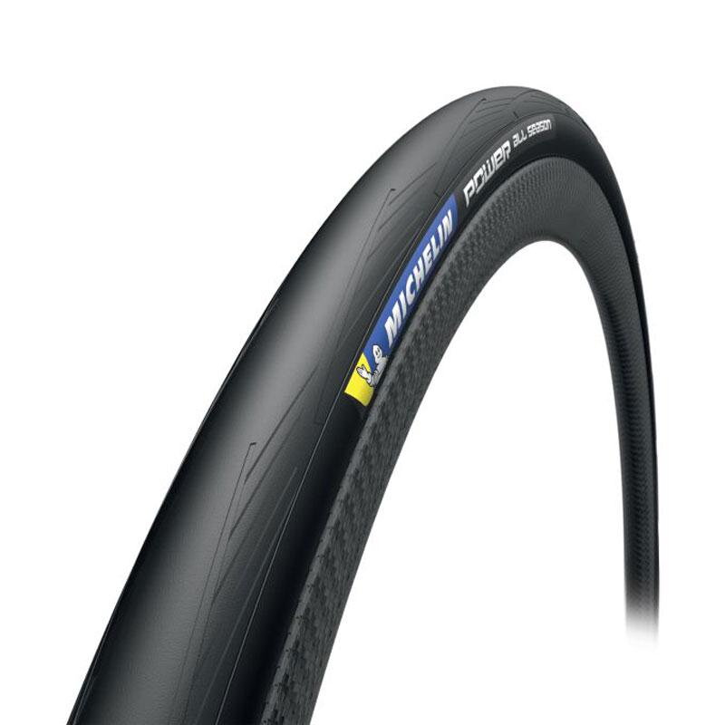 MICHELIN Plášť POWER ALL SEASON Competition 700x28C