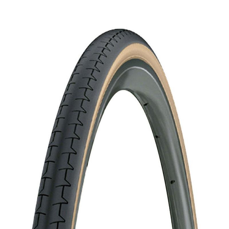 MICHELIN Plášť DYNAMIC Classic 700x28C