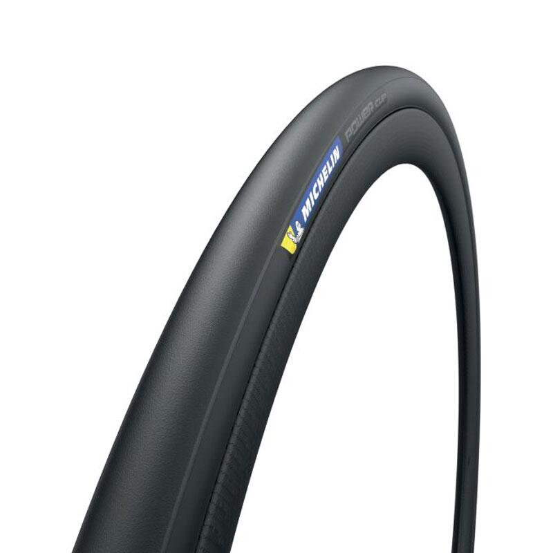 MICHELIN Plášť POWER CUP Competition 700x28C