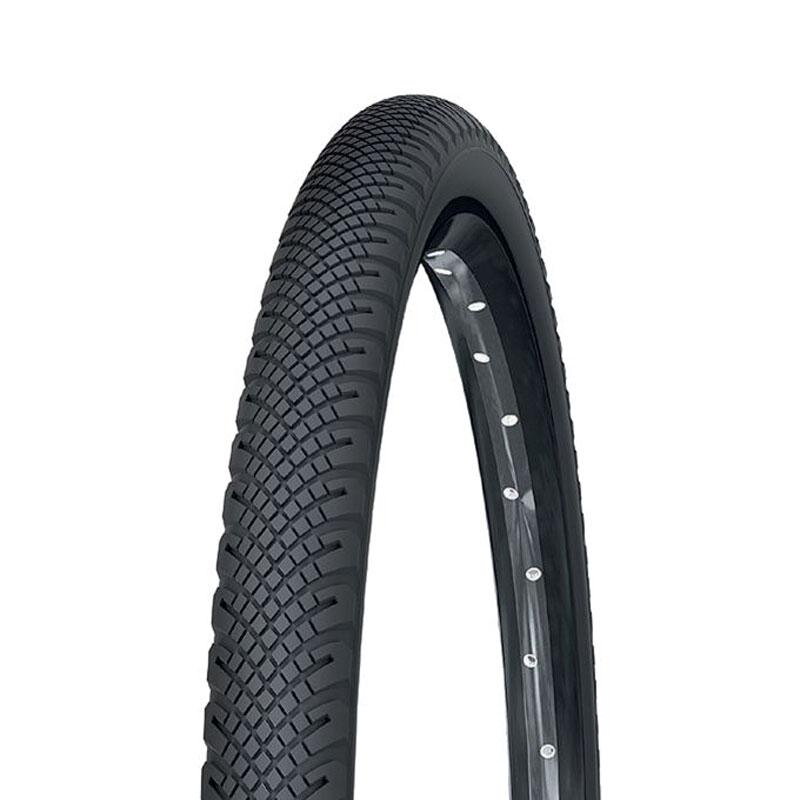 MICHELIN Plášť COUNTRY ROCK 27,5x1,65