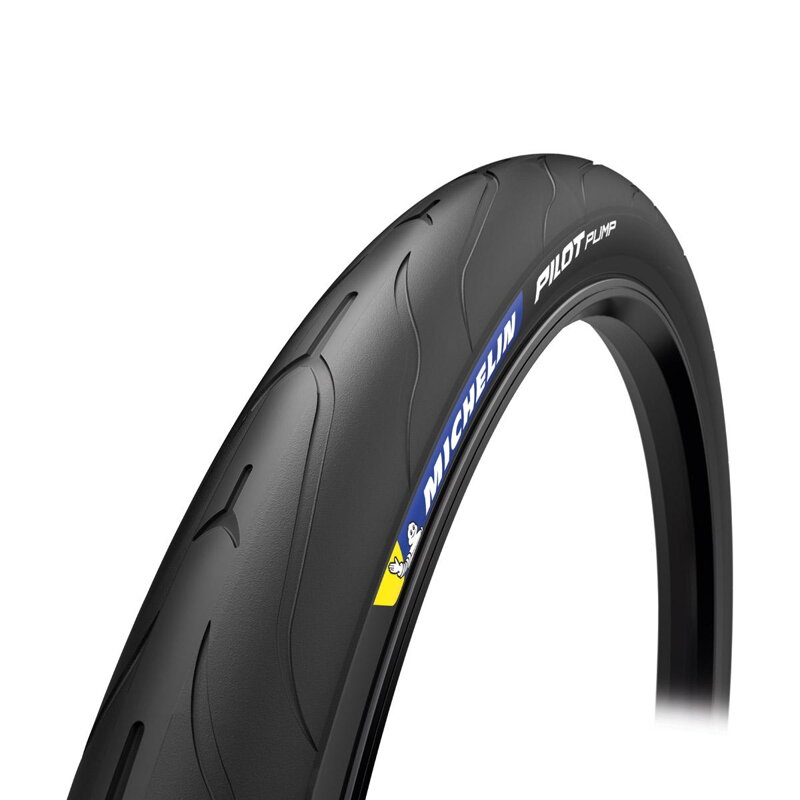 MICHELIN Plášť PILOT PUMP 26x2,35