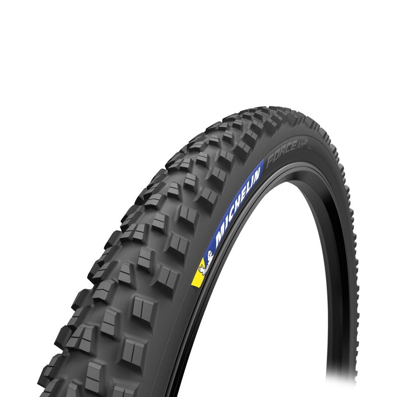 MICHELIN Plášť FORCE AM2 Competition 27,5x2,60