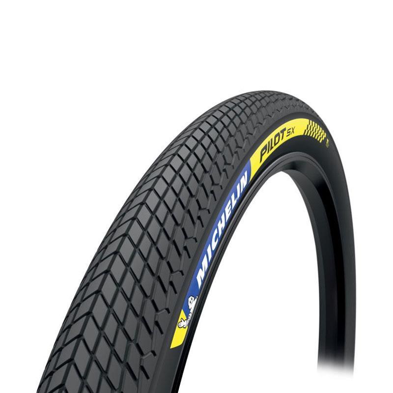 MICHELIN Plášť PILOT SX 20x1,70