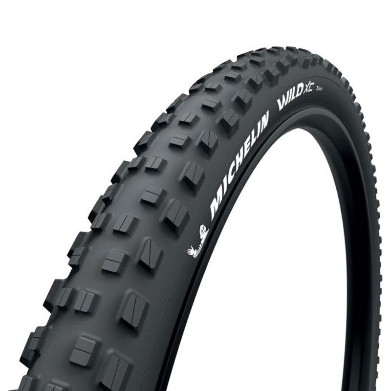 MICHELIN Plášť WILD XC Performance Line 29x2,35
