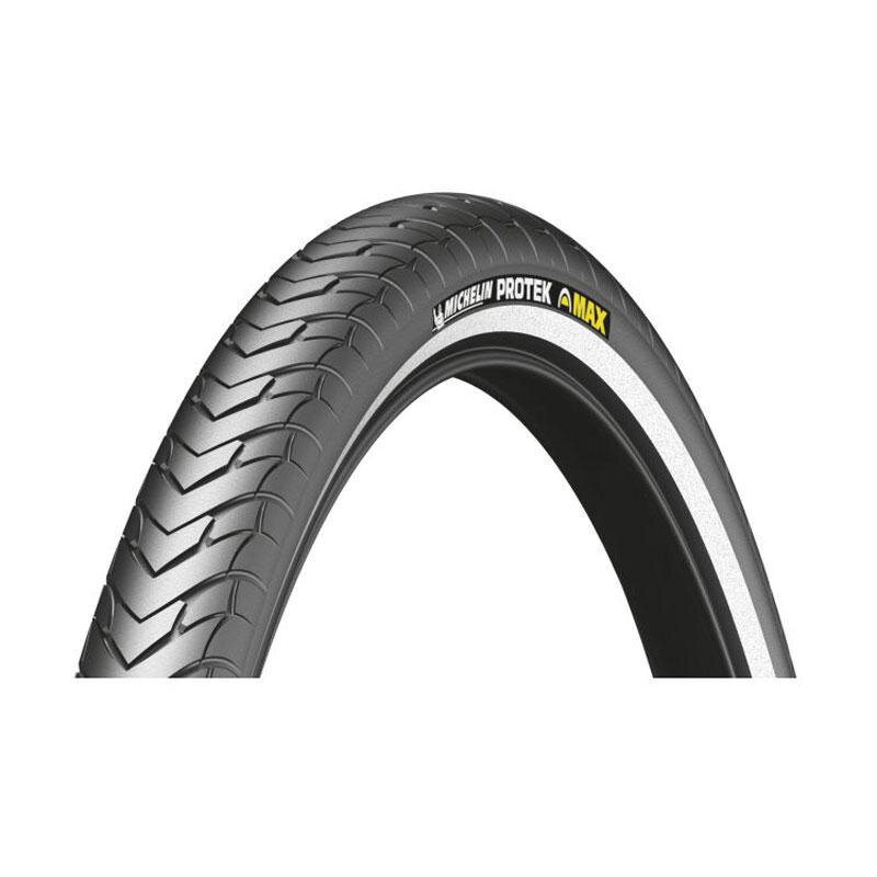 MICHELIN Plášť PROTEK MAX Reflex 700x28C