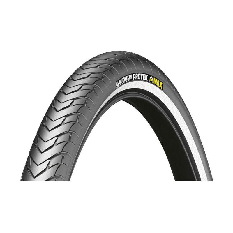 MICHELIN Plášť PROTEK MAX Reflex 700x42C