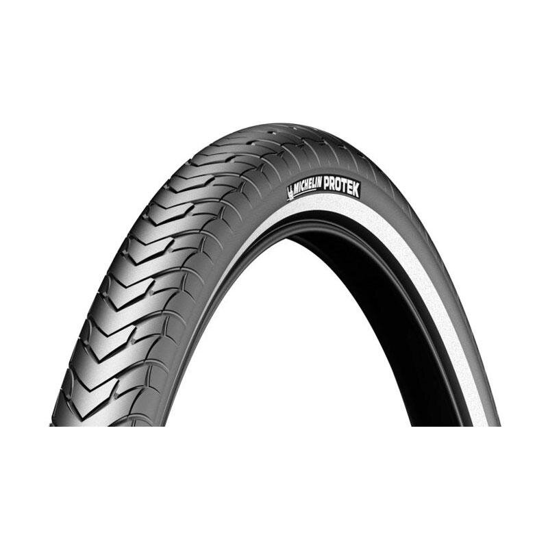 MICHELIN Plášť PROTEK Reflex 700x28C