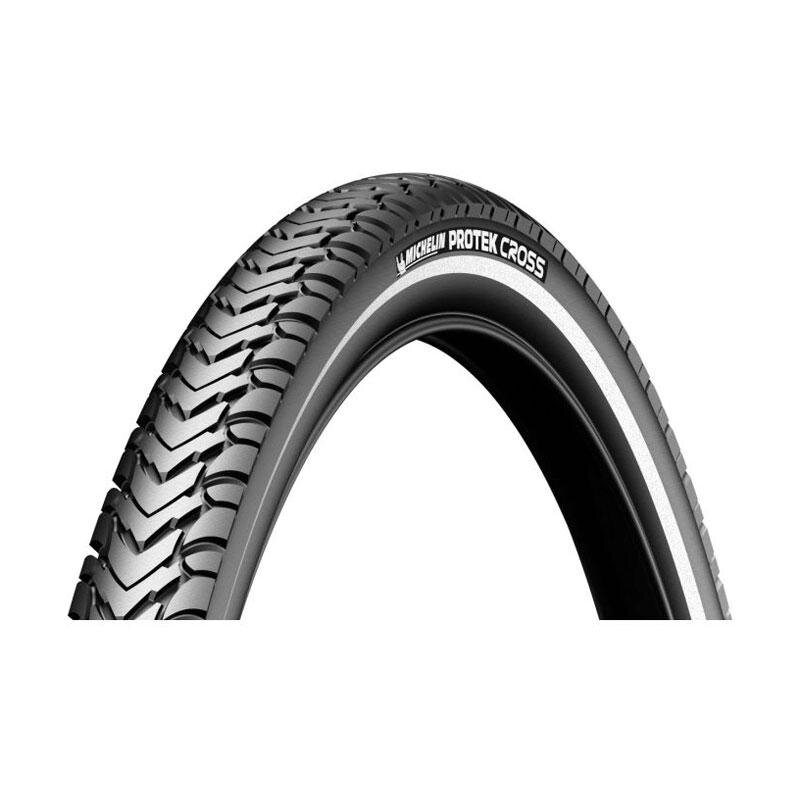 MICHELIN Plášť PROTEK CROSS Reflex 26x1,60