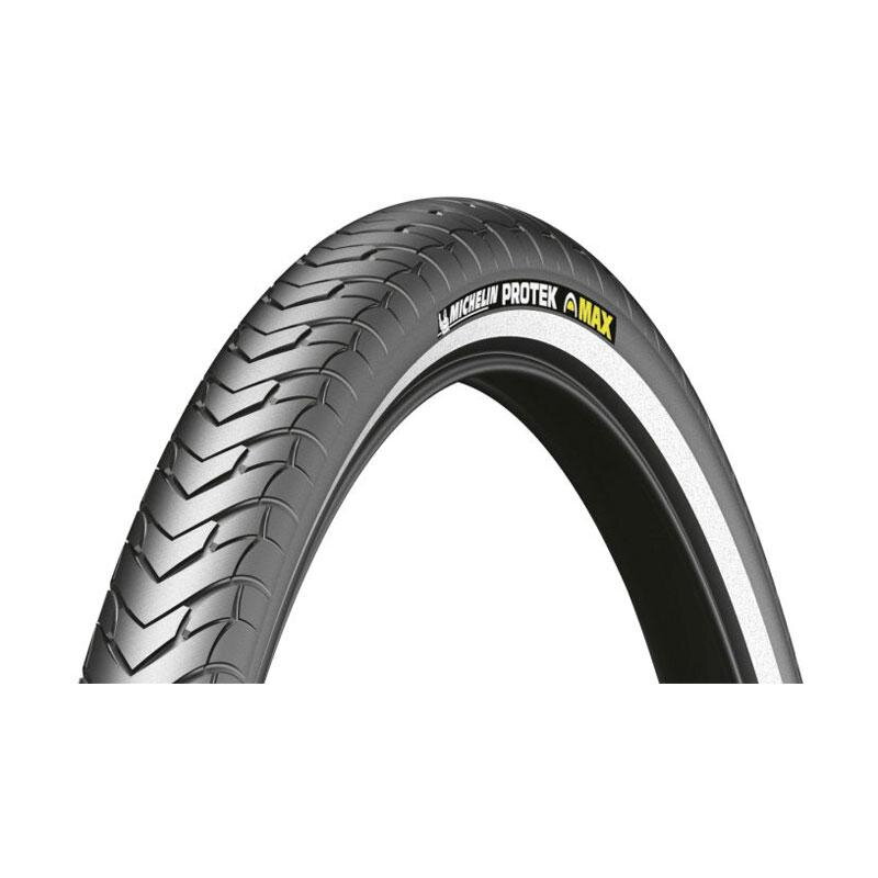 MICHELIN Plášť PROTEK MAX Reflex 700x30C