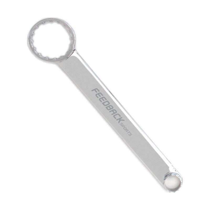 FEEDBACK SPORT Nářadí na Kliková ložiska